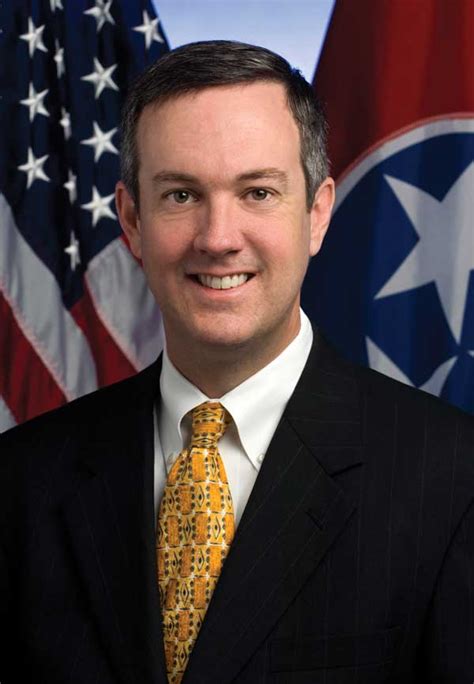 secretary of state tennessee